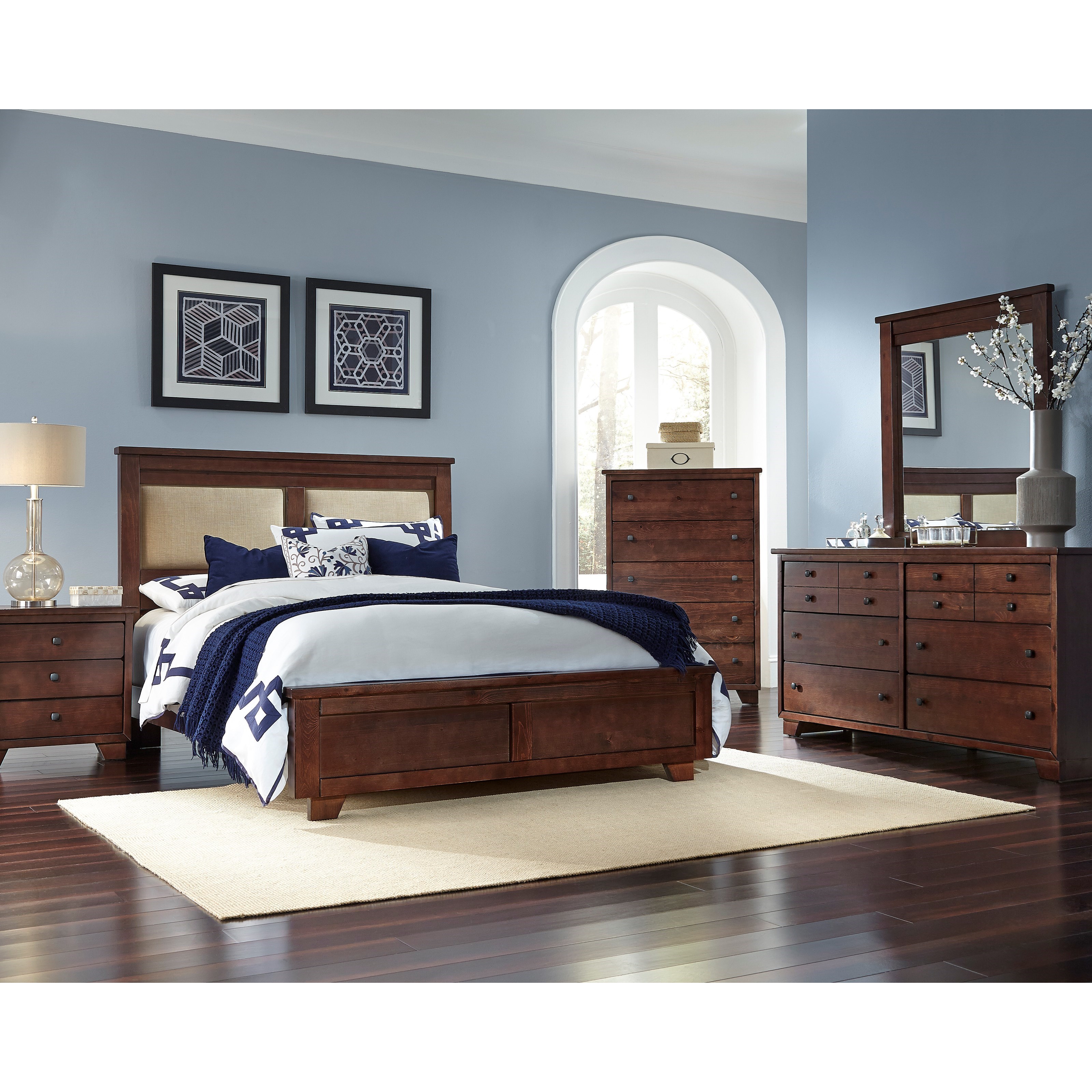 Progressive Furniture Bedroom Sets Bedroom Design Ideas